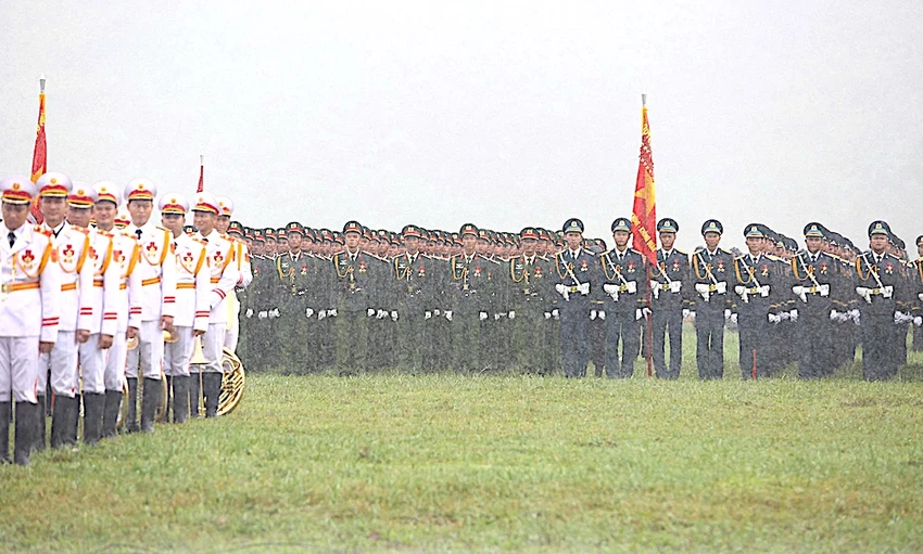 dai-tuong-phan-van-giang-kiem-tra-tong-hop-luyen-luc-luong-dieu-binh-dieu-hanh-9.jpg