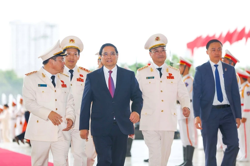 tong-bi-thu-to-lam-du-le-ky-niem-80-nam-ngay-truyen-thong-cand--333.jpg
