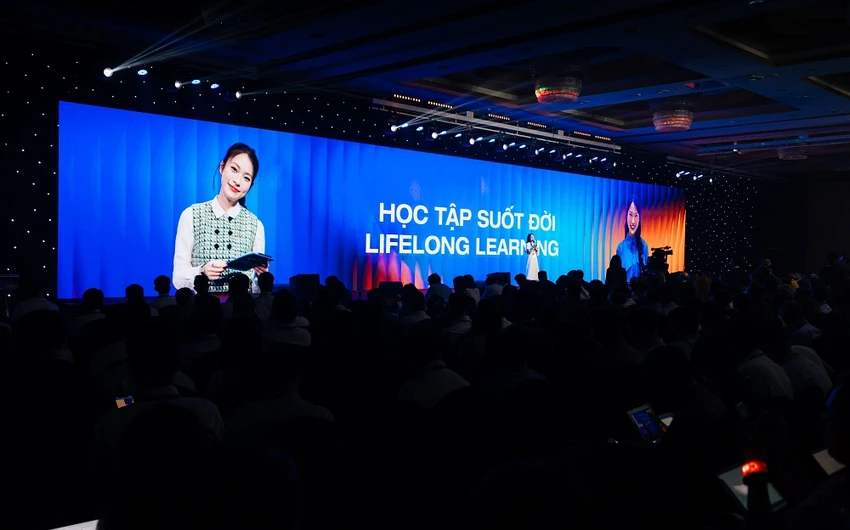 nguoi-co-anh-huong-tren-khong-gian-mang-tro-thanh-mot-luc-luong-dac-biet-5.jpg