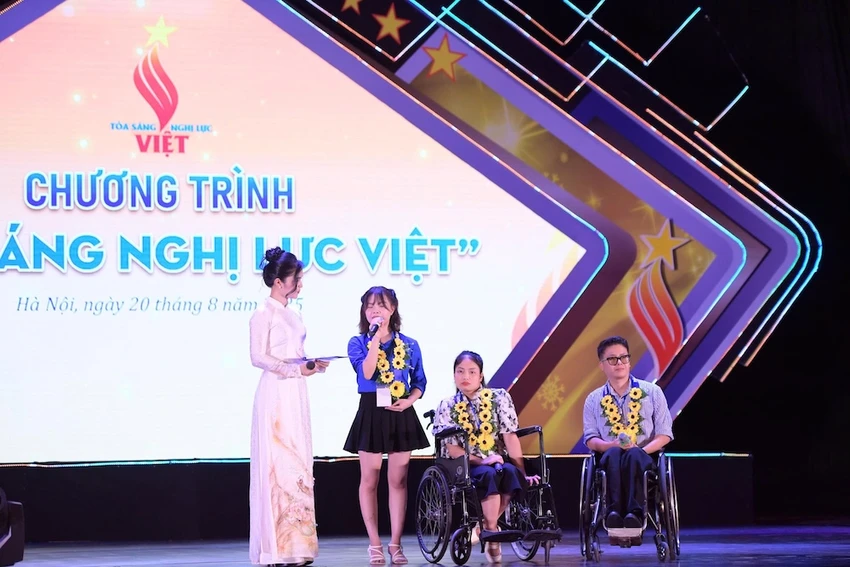 ton-vinh-25-tam-guong-khuyet-tat-toa-sang-nghi-luc-viet.jpg