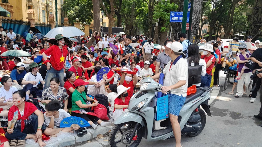 Tổng hợp luyện,