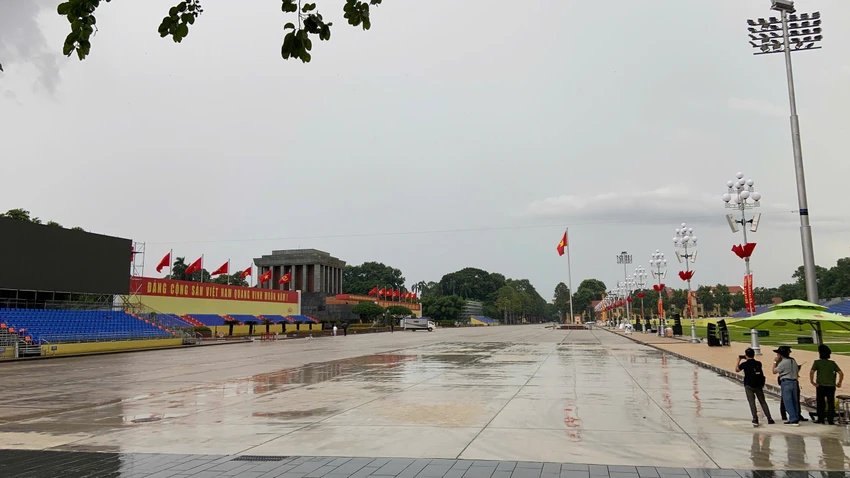 troi-ha-noi-do-mua-nguoi-dan-van-quyet-tam-giu-cho-cho-xem-tong-hop-luyen-9.jpg