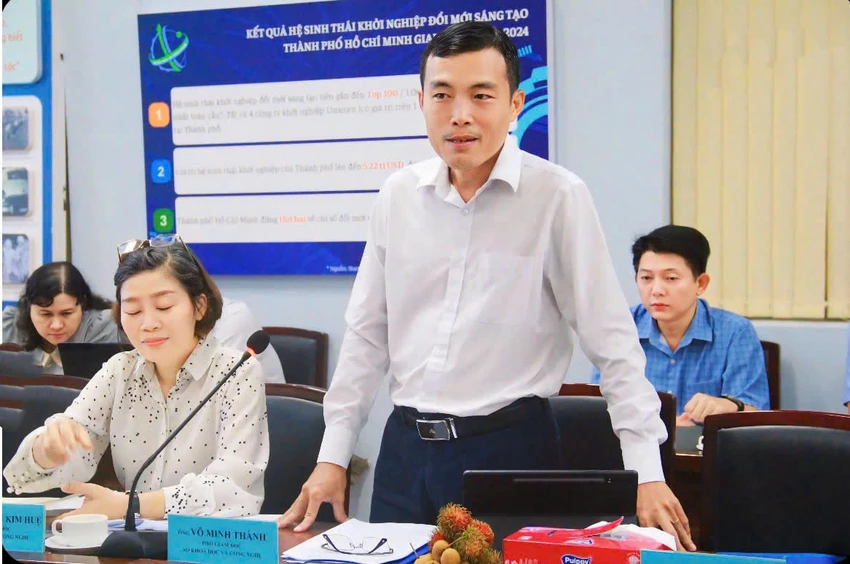 bo-kh-cn-lam-viec-tai-tp-hcm-truc-tiep-lang-nghe-thao-go-vuong-mac-1.jpg