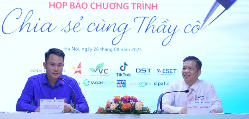 to-chuc-cuoc-thi-tri-an-thay-co-chia-se-cung-thay-co-tren-mang-xa-hoi-.jpg