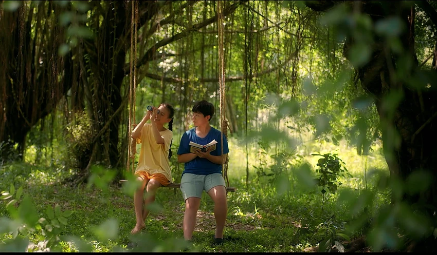 sau-20-nam-vtv-len-song-phim-the-loai-nhu-doi-dac-nhiem-nha-c21-.jpg