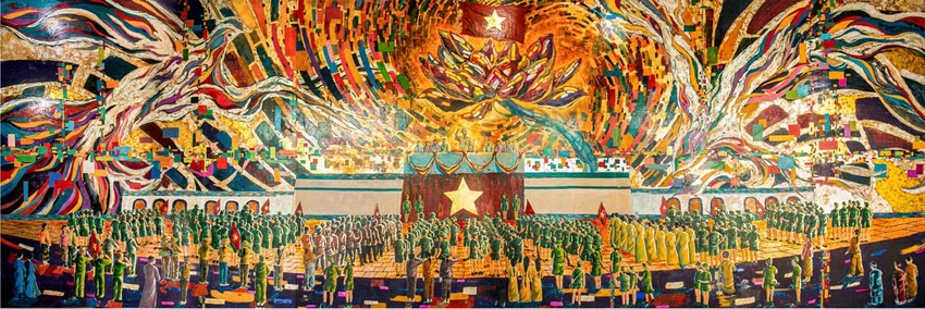 buc-tranh-son-mai-bac-ho-doc-tuyen-ngon-doc-lap-xac-lap-ky-luc-guinness-the-gioi--1.jpg