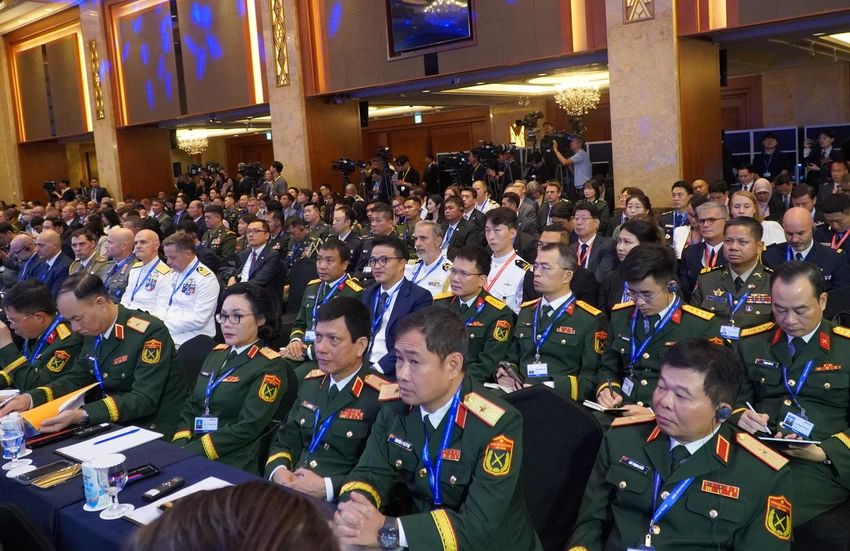 viet-nam-tin-tuong-khi-cang-thang-lang-xuong-long-tin-moi-nay-mam-tai-doi-thoai-quoc-phong-3.jpg