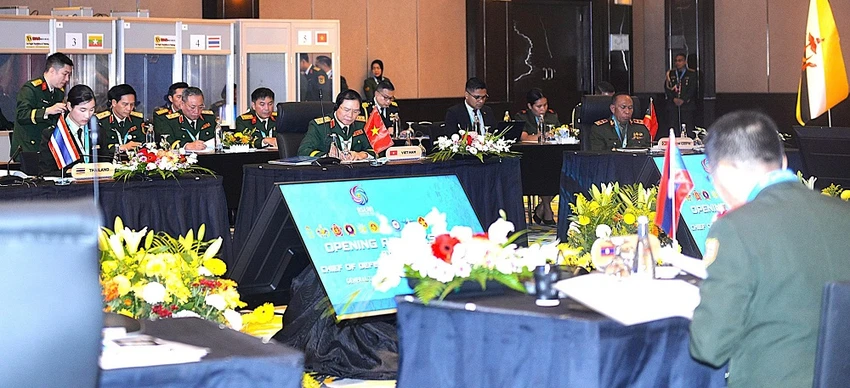 dai-tuong-nguyen-tan-cuong-khang-dinh-lap-truong-cua-viet-nam-ve-van-de-bien-dong.jpg