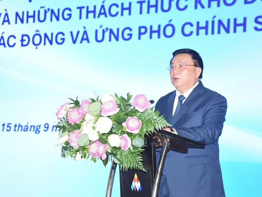 tri-tue-nhan-tao-dat-ra-nhung-thach-thuc-chua-tung-co-ve-dao-duc-an-toan-va-kiem-soat-2.jpg