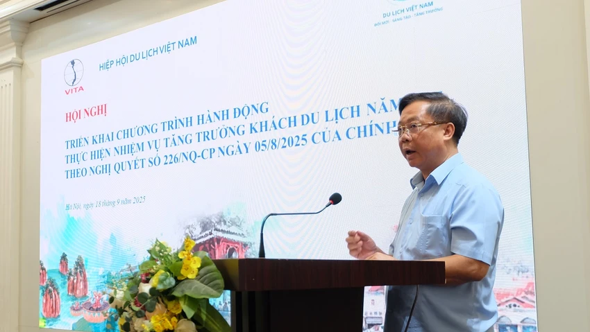nganh-du-lich-phai-tang-toc-co-hanh-dong-cu-the-de-don-khach-nhu-ky-vong-1.JPG