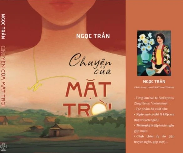 nha-bao-viet-tieu-thuyet-chuyen-cua-mat-troi-200-trang-bang-dien-thoai-1.jpg