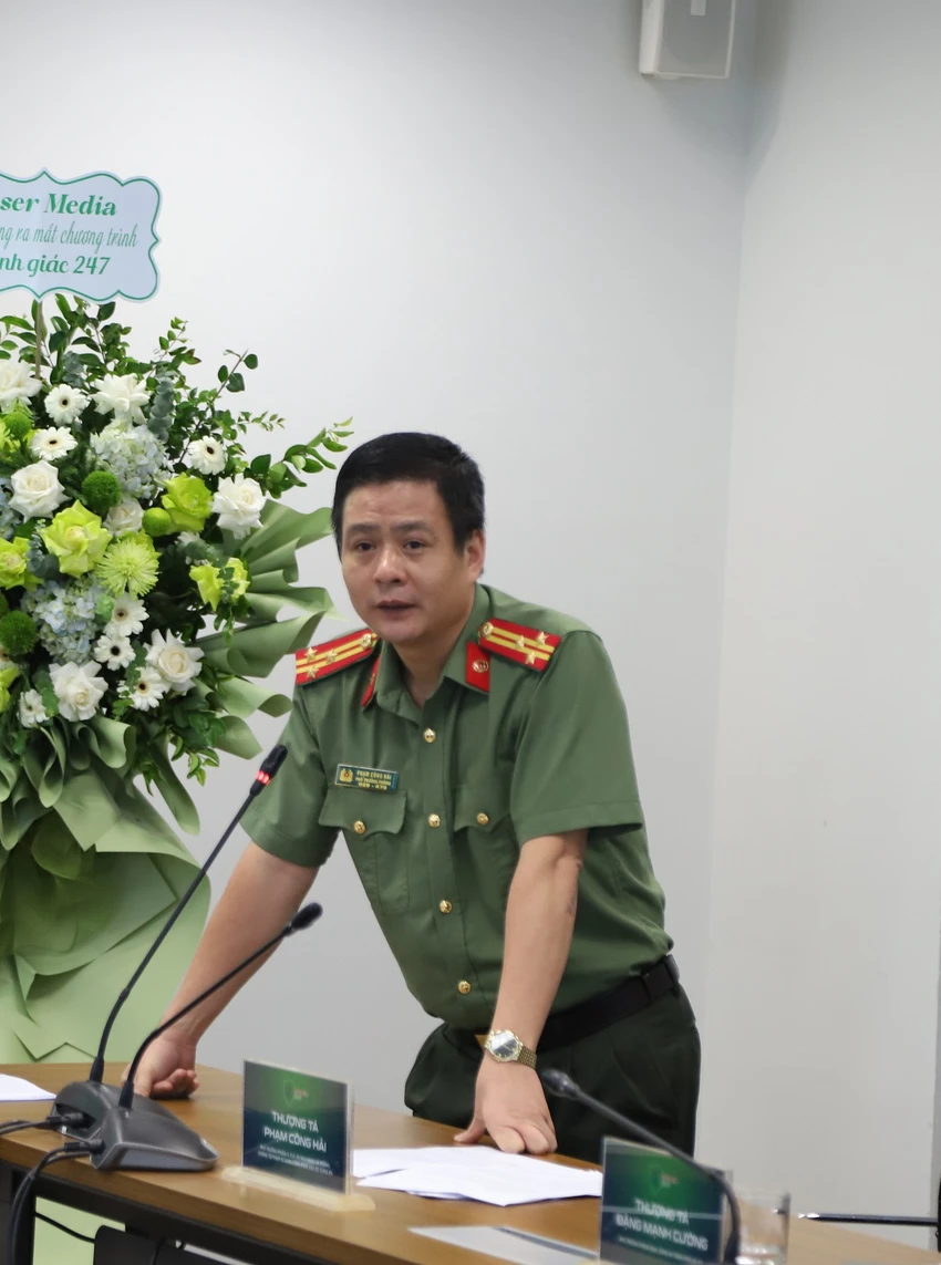 nhan-duoc-cuoc-goi-lua-dao-khi-cong-bo-chuong-trinh-canh-giac-voi-lua-dao.JPG