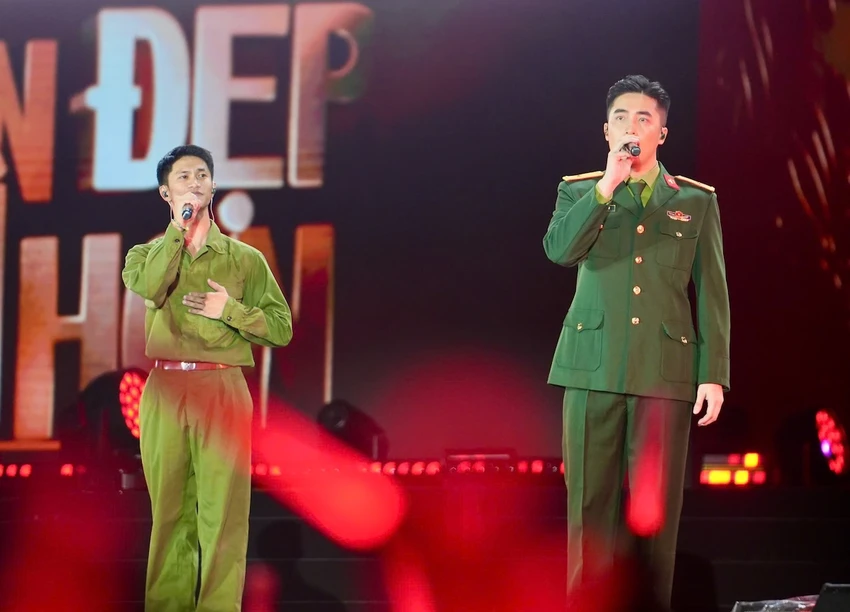 thu-tuong-chinh-phu-tham-du-dai-nhac-hoi-v-fest-vietnam-today-10.jpg