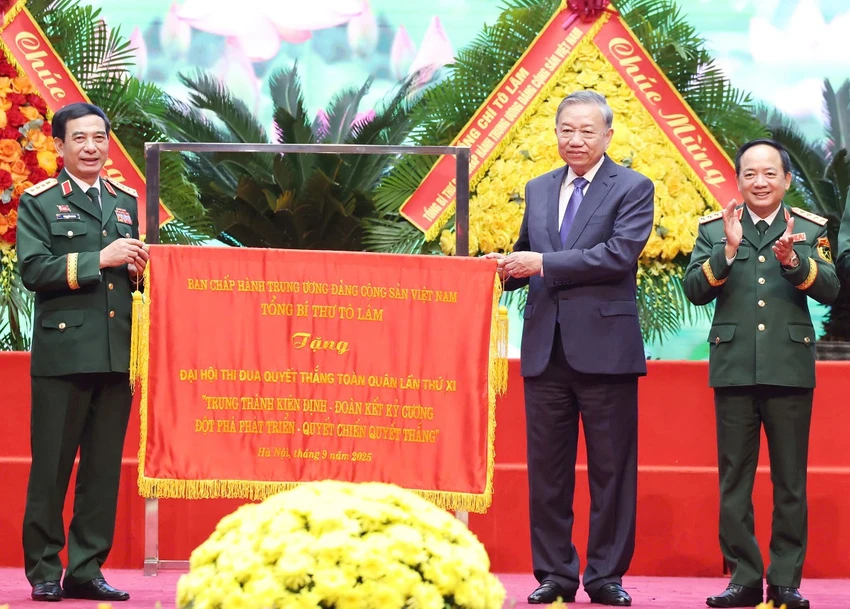 tong-bi-thu-thi-dua-o-day-khong-phai-la-chay-theo-thanh-tich--2.jpg
