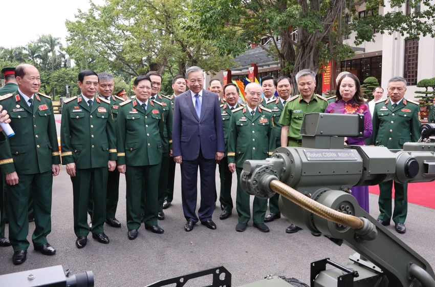 tong-bi-thu-to-lam-du-chi-dao-dai-hoi-thi-dua-quyet-thang-toan-quan-lan-thu-xi-1.jpg