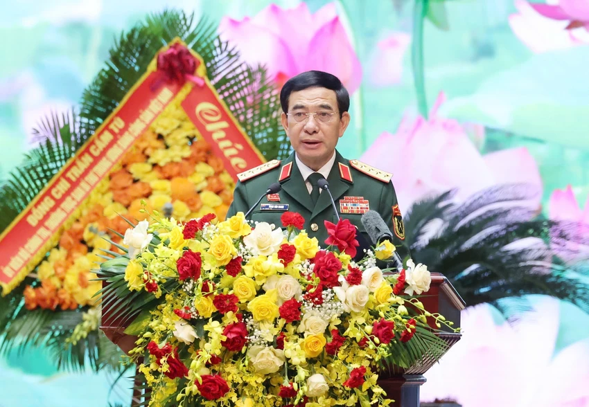 tong-bi-thu-to-lam-du-chi-dao-dai-hoi-thi-dua-quyet-thang-toan-quan-lan-thu-xi.jpg