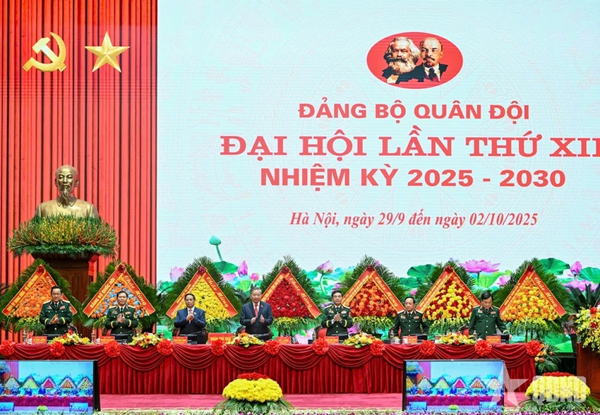 tong-bi-thu-du-chi-dao-dai-hoi-dai-bieu-dang-bo-quan-doi-lan-thu-xii--4.jpg