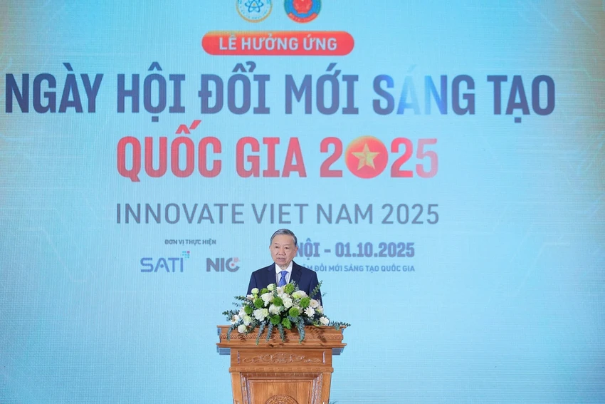 tong-bi-thu-neu-cao-tinh-than-yeu-nuoc-khong-ngung-doi-moi-sang-tao-1.jpeg