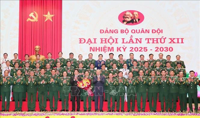 quan-doi-21025-11.jpg