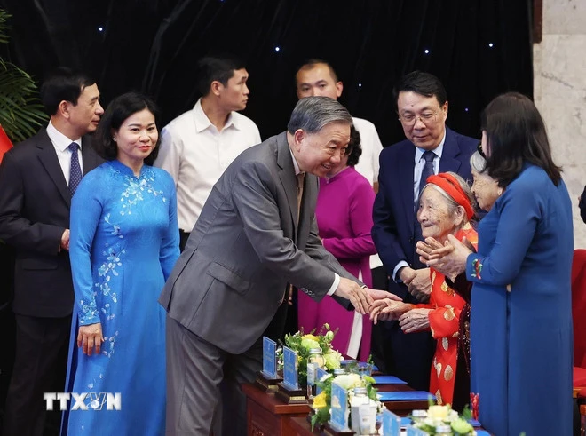 tong-bi-thu-moi-tinh-co-it-nhat-5-nha-an-toan-cho-phu-nu-va-tre-em--1.jpg