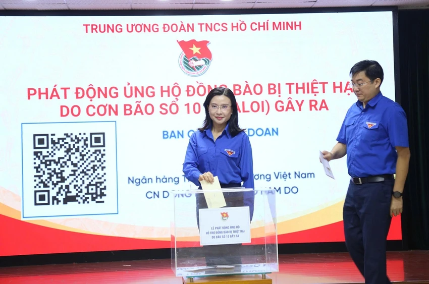 trung-uong-doan-phat-dong-ung-ho-dong-bao-bi-thiet-hai-do-bao-so-10-1.jpg