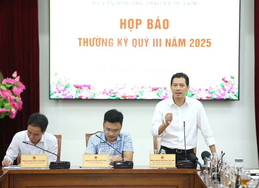 nội dung xấu độc