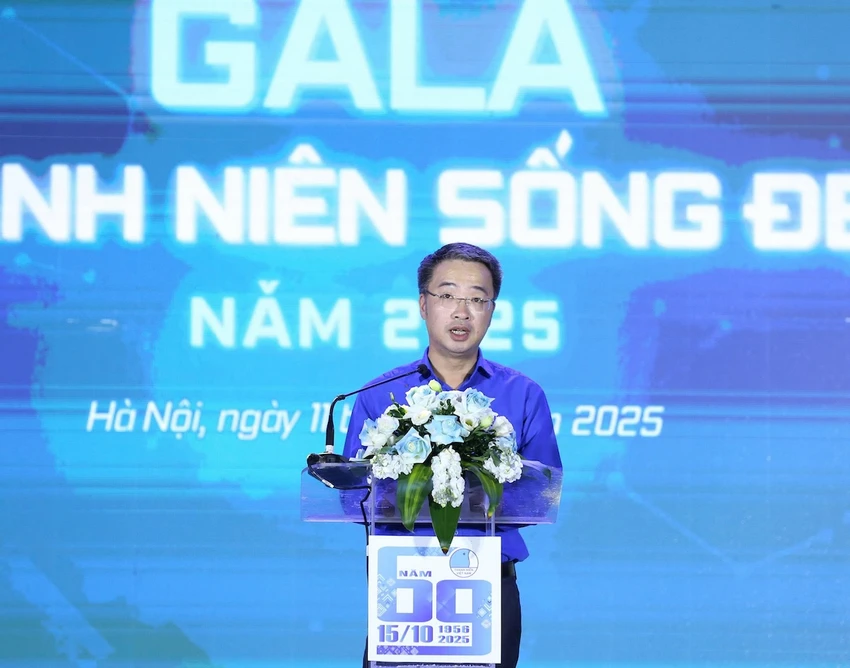 ca-si-hoa-minzy-cho-me-ngu-say-de-tron-di-cuu-tro-ba-con-vung-lu--1.jpg