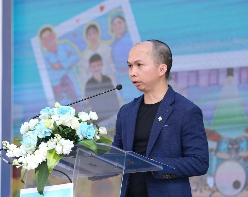 ngay-hoi-gia-dinh-tre-hanh-phuc-lan-toa-cac-gia-tri-tot-dep-cua-gia-dinh-1.jpg