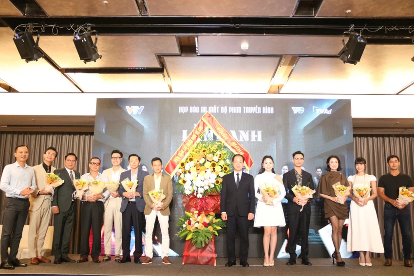 vien-kiem-sat-nhan-dan-toi-cao-phoi-hop-lam-phim-ve-long-tin-vao-cong-ly-2.jpg