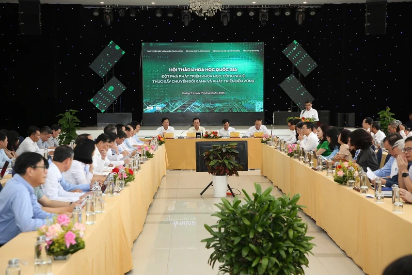 chuyen-doi-xanh-va-phat-trien-ben-vung-la-menh-lenh-thoi-dai--1.jpg