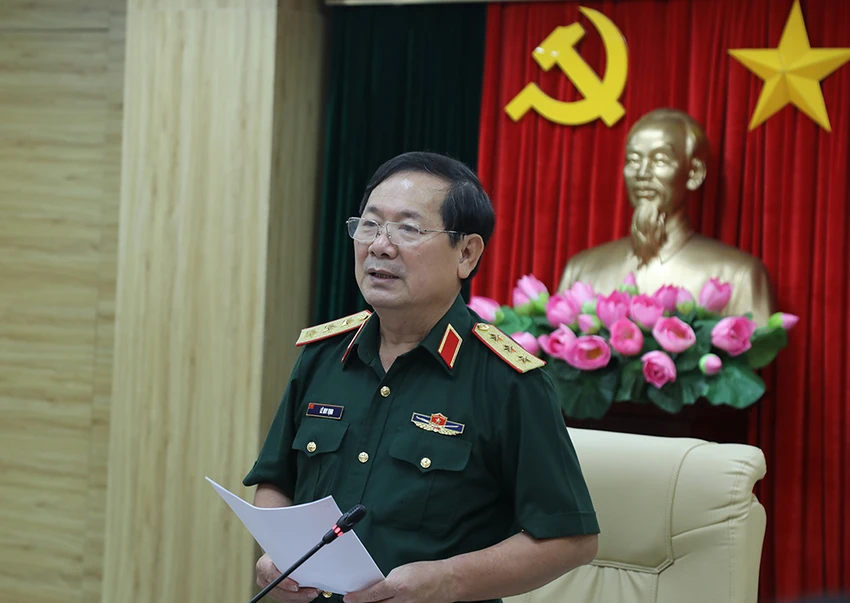 keo-dai-thoi-gian-giu-chuc-vu-voi-2-thu-truong-bo-quoc-phong-1.jpg