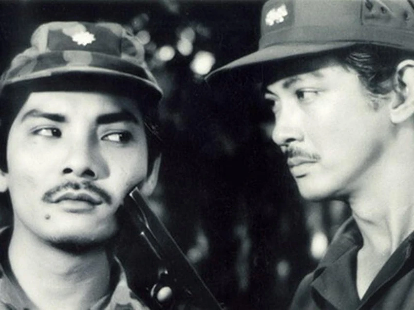 Triển lãm ảnh,