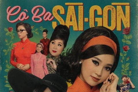 to-chuc-trien-lam-anh-tp-hcm-vuon-minh-cung-dat-nuoc-qua-goc-nhin-dien-anh-2.jpg