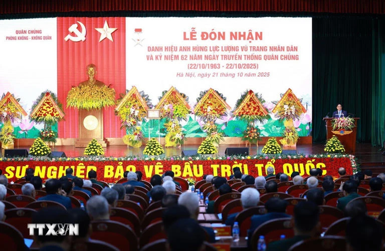 thu-tuong-chinh-phu-quan-chung-phong-khong-khong-quan-can-dot-pha-phat-trien.jfif