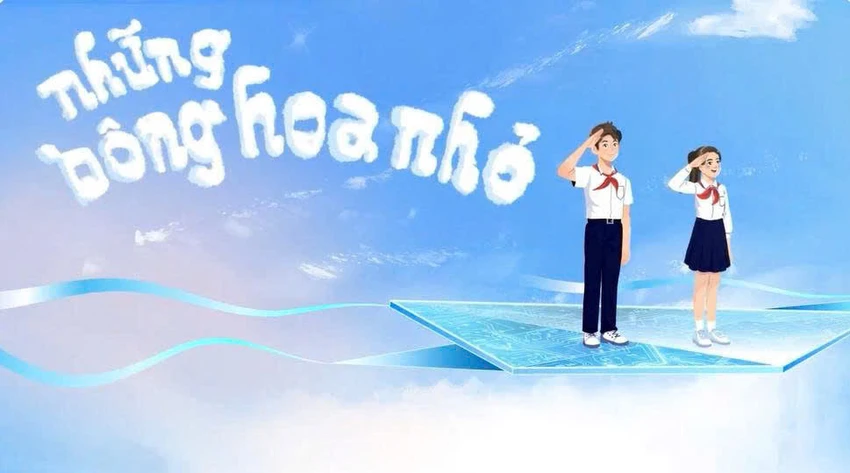 chuong-trinh-nhung-bong-hoa-nho-tren-vtv-tro-lai-voi-phien-ban-moi.jpg