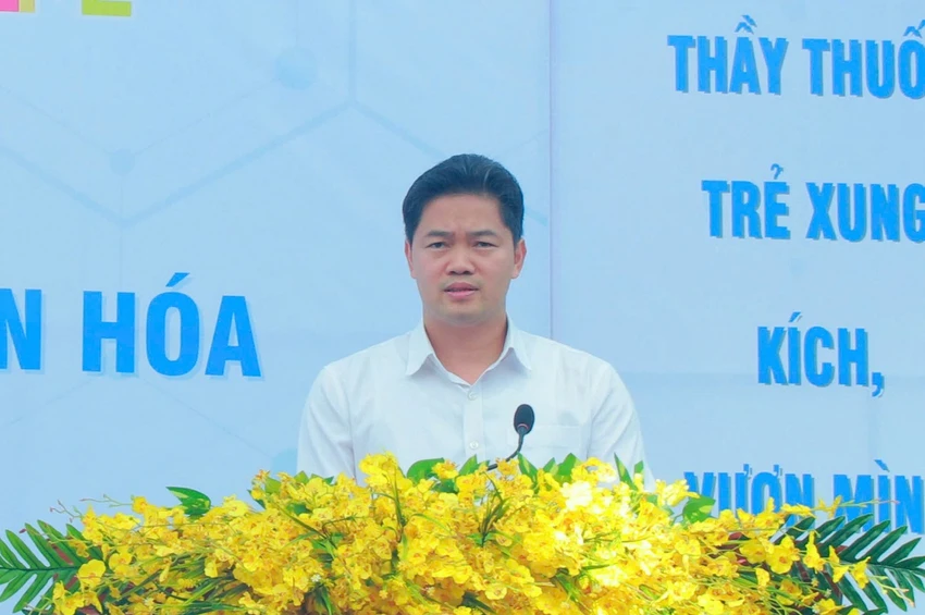viet-nam-co-hon-10-trieu-nguoi-mac-benh-than-man-chiem-khoang-10-dan-so-2.jpg