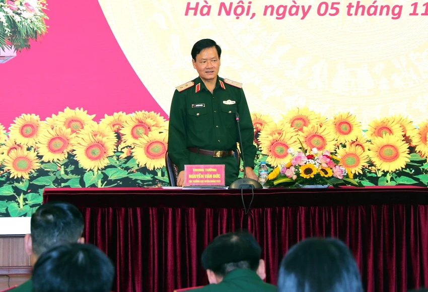 giao-luu-huu-nghi-quoc-phong-bien-gioi-viet-nam-campuchia-lan-thu-2-dien-ra-tu-12-11.jpg
