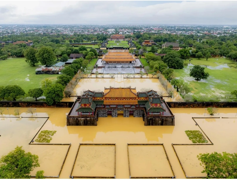 sap-tuong-hoang-thanh-hue-bo-vh-tt-dl-gui-cong-van.jpeg