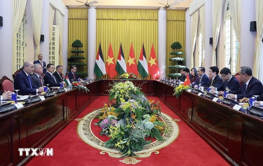 1211-chu-tich-nuoc-quoc-vuong-viet-nam-jordan-hoi-dam-1.jpg