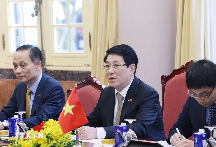1211-chu-tich-nuoc-quoc-vuong-viet-nam-jordan-hoi-dam-5.jpg