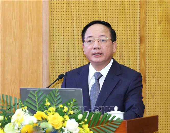 linh-vuc-khoa-giao-giu-vai-tro-then-chot-trong-su-nghiep-xay-dung-va-bao-ve-to-quoc-1.jpg