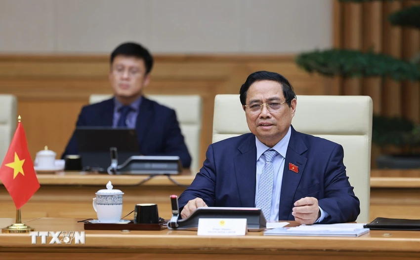 thu-tuong-pham-minh-chinh-hoi-kien-quoc-vuong-jordan-abdullah-ii-ibn-al-hussein-8403506-12.jpg