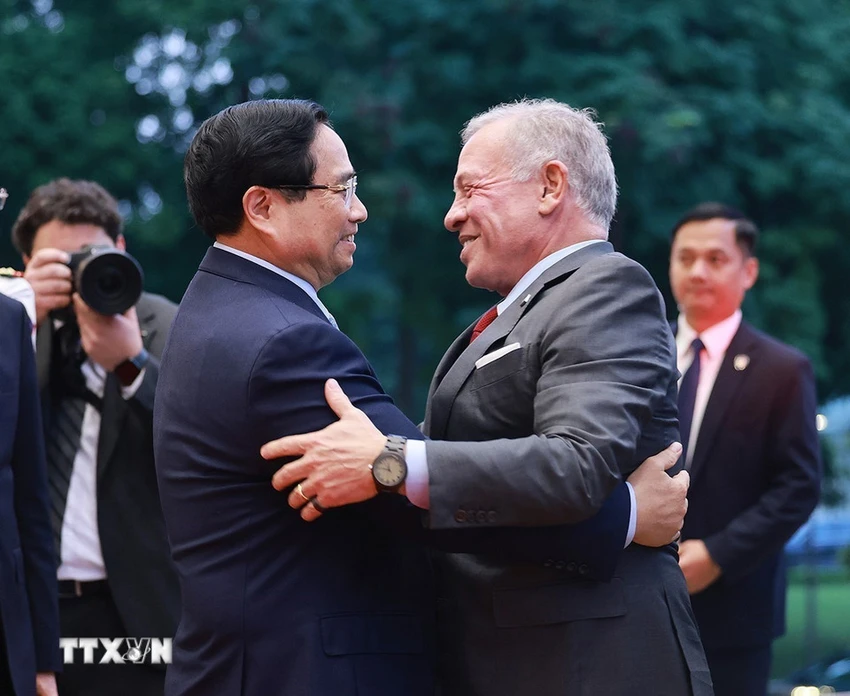 thu-tuong-pham-minh-chinh-hoi-kien-quoc-vuong-jordan-abdullah-ii-ibn-al-hussein-8403506-3.jpg