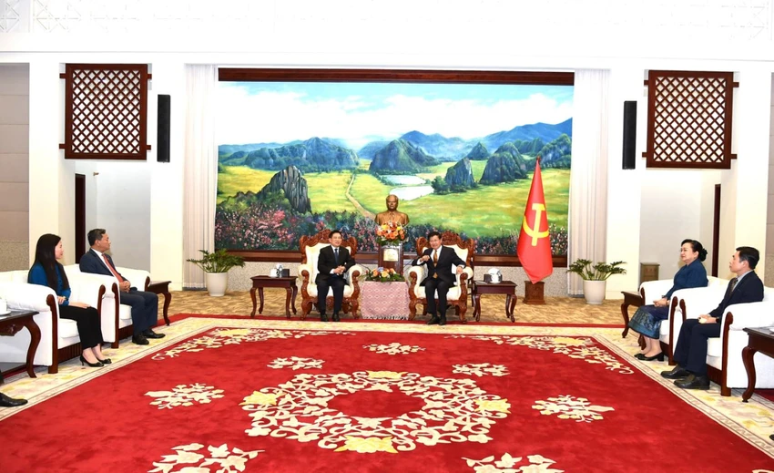 pho-thu-tuong-chinh-phu-ho-duc-phoc-tham-va-lam-viec-tai-lao-2.jpg