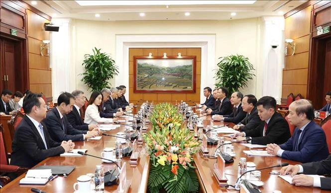truong-ban-tuyen-truyen-trung-uong-trung-quoc-chuc-mung-thanh-tuu-cua-viet-nam-1.jpg