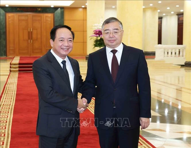 truong-ban-tuyen-truyen-trung-uong-trung-quoc-chuc-mung-thanh-tuu-cua-viet-nam.jpg