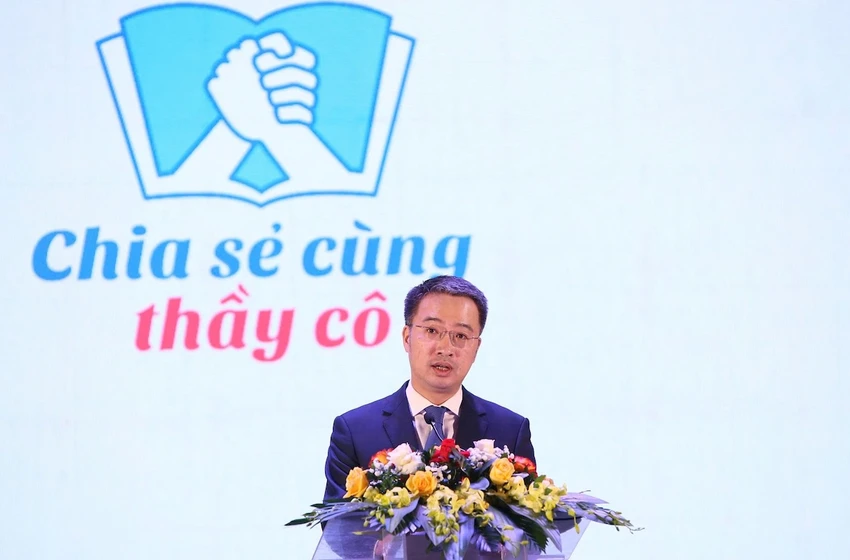chia-se-cung-thay-co-2025-tuyen-duong-80-thay-co-giao-1.jpg