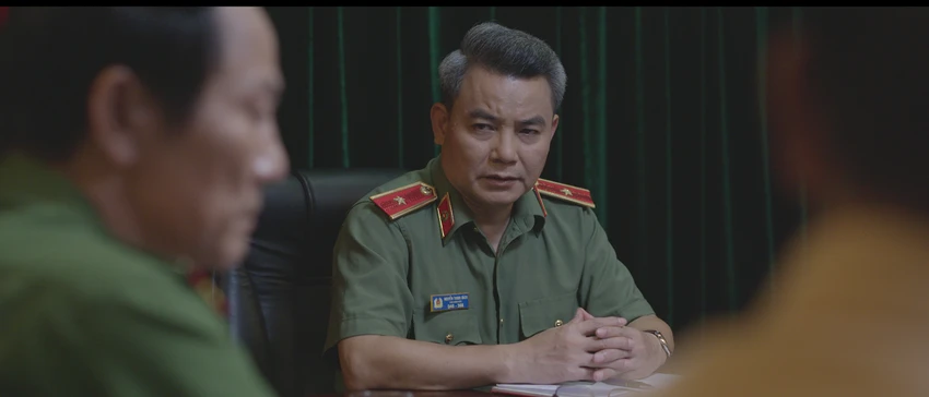 cong-an-thanh-pho-ha-noi-phoi-hop-lam-phim-ve-toi-pham-cong-nghe-cao-1.png