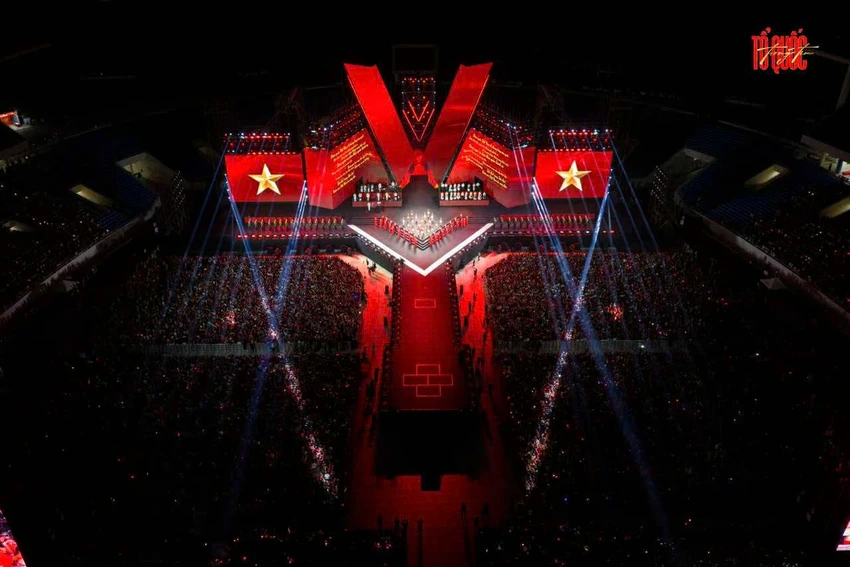viet-nam-phan-dau-tro-thanh-quoc-gia-phat-trien-ve-cong-nghiep-van-hoa-2.jfif