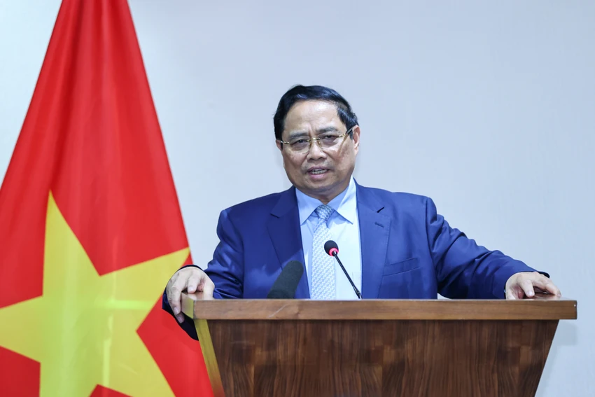 thu-tuong-kieu-bao-du-o-dau-cung-co-the-tro-ve-coi-nguon-thuan-loi-nhat-1.jpg